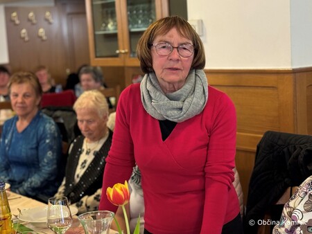 20-Obcni zbor Drustva podezelskih zena Tuhinjska dolina 13